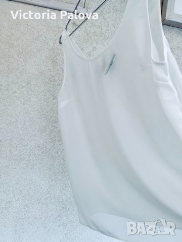 Нежен потник, снимка 6 - Потници - 34145340