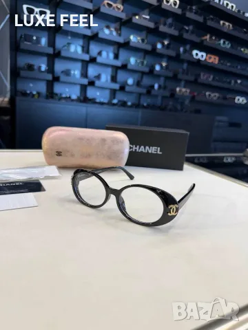 Miu Miu 🤍 Gucci 🤍 Cartier 🤍 Дамски Слънчеви Очила , снимка 13 - Слънчеви и диоптрични очила - 55923707