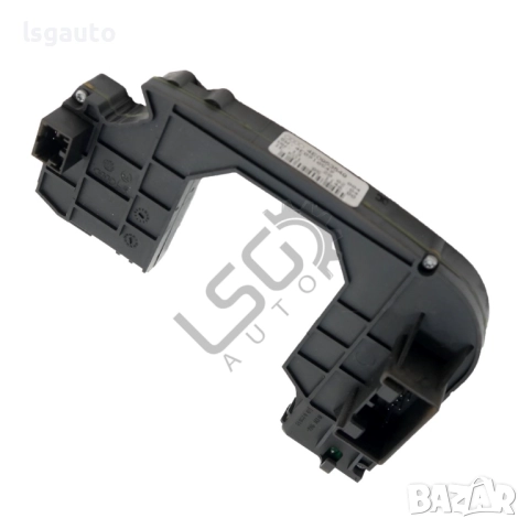 Контрол модул волан AUDI A8 (D3) 2003-2010 ID: 152776