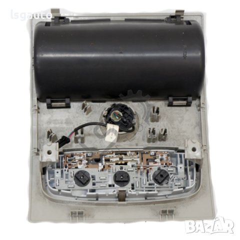 Плафон голям Ford Galaxy II 2006-2014 ID: 113474, снимка 3 - Части - 42697973