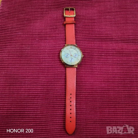 Дамски часовник Kate Spade New York. , снимка 2 - Дамски - 55845046
