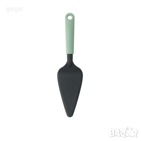 шпатула за рязане , снимка 1