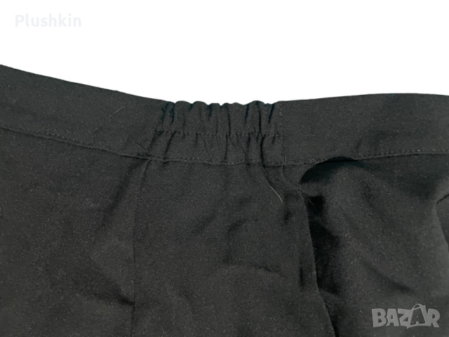 Дамски нов панталон XL, снимка 2 - Панталони - 44700235