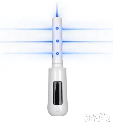 Подобряване на Женското Интимно Здраве Премахва Вагиналната Сухота Сексуална Дисфункция Чувственост, снимка 6 - Други - 48407154