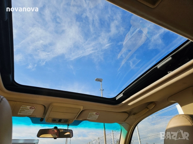 Subaru Forester ХТ , снимка 15 - Автомобили и джипове - 52838253