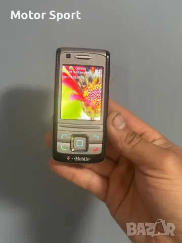 Nokia 6280 , снимка 2 - Nokia - 49901901