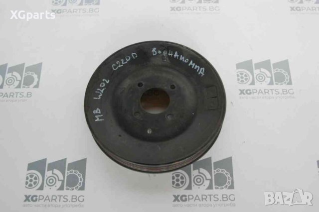 Шайба водна помпа за Mercedes C-class W202 C220D 95к.с. (1993-2000)