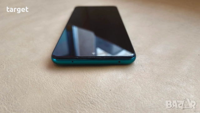 Телефон Xiaomi Redmi Note 9 Pro 6GB RAM + 1GB RAM + 64GB памет, снимка 9 - Xiaomi - 52490191