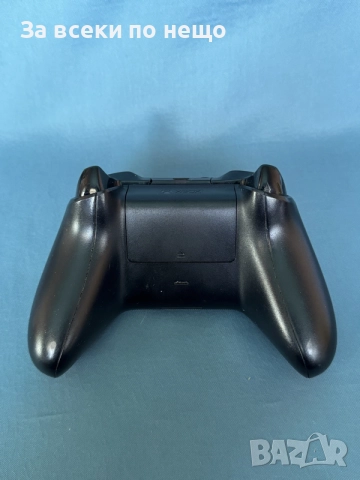 Оригинален джойстик Xbox One  , model 1537, снимка 7 - Аксесоари - 55885958