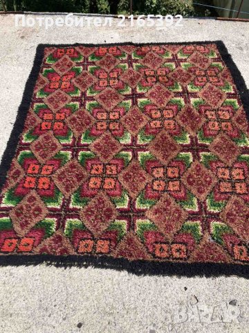 Продавам китеник