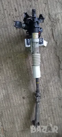 Кормилен прът Opel Zafira A