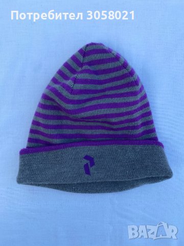 Nike,Adidas,The North Face 13 бр. Шапки, Шалове, Зимни, Оригинални, снимка 3 - Шапки - 38715229