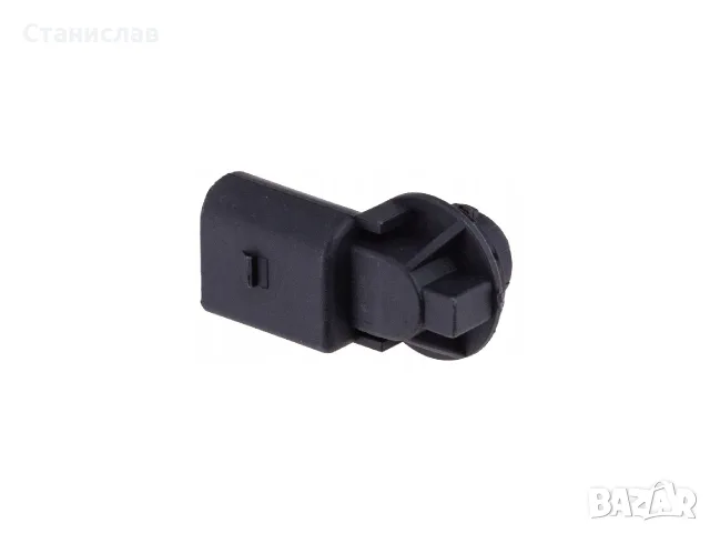 Фасунга за мигач за VW, Audi – 1C0953123C, снимка 2 - Аксесоари и консумативи - 56400378