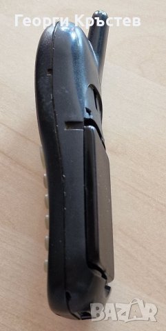 Siemens A35, снимка 8 - Siemens - 41322205