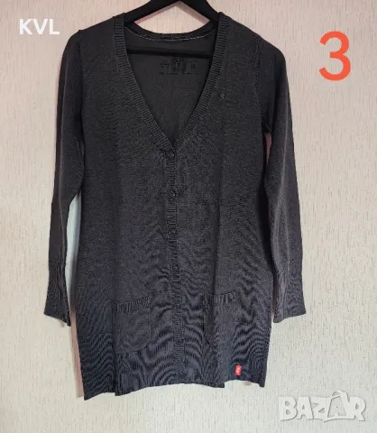 Всичко по 2 лв. , снимка 7 - Други - 49513982