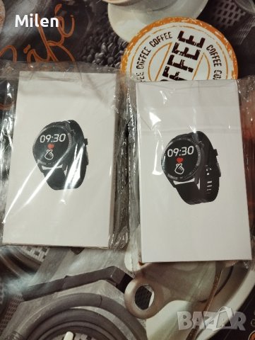 часовници чисто нов, снимка 4 - Стенни часовници - 44483288