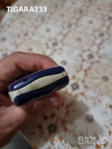 Ericsson T65 , снимка 4 - Други - 44243496