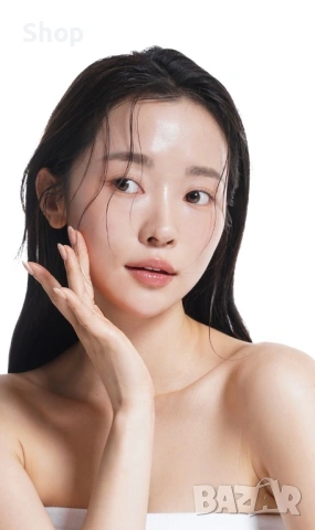 Tretinoin cream 🧖🏻‍♀️, снимка 7 - Козметика за лице - 53375751