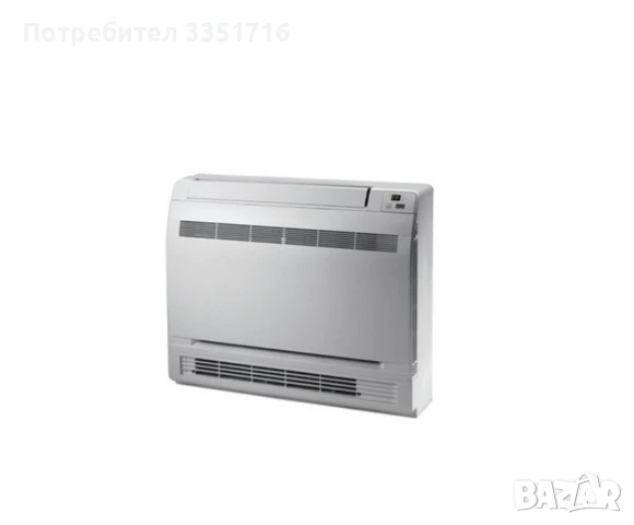 Климатици на супер цени, снимка 2 - Климатици - 50979367