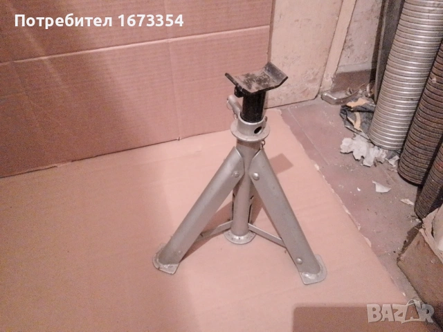 Ел табло + стойки за подсигуряване, снимка 11 - Индустриална техника - 53850625