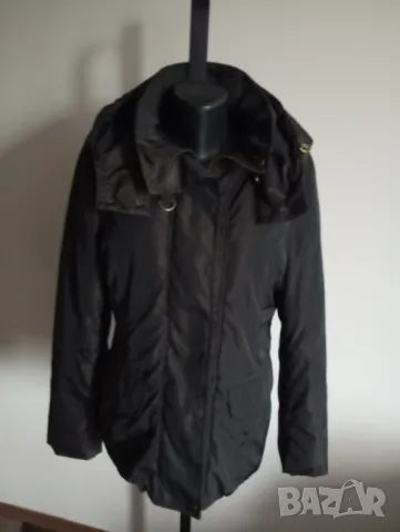 Max Mara down jacket , снимка 1