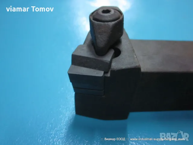 стругарски ножове, снимка 5 - Стругове - 49048325