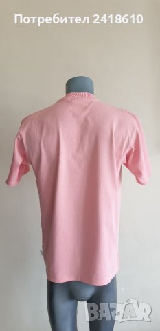 GCDS Italy Cotton Mens Size M ОРИГИНАЛ! Мъжка Тениска!, снимка 11 - Тениски - 40897626