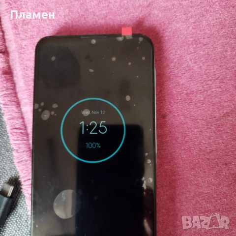 Motorola G10,като нов., снимка 2 - Motorola - 52389775