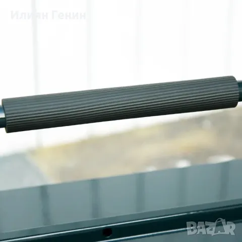 Кутия за инструменти DURHAND с 5 отделения, 45 x 20 x 34,5 см, снимка 3 - Други - 50365462