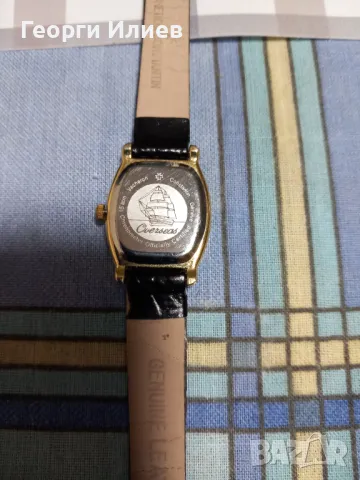 Chasovnici, снимка 2 - Дамски - 47598022