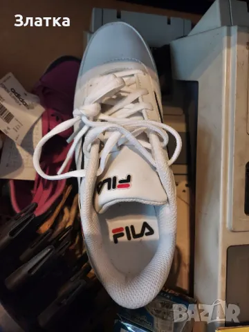 Детски обувки Детски зимни боти и ботуши Детски есенни обувки Маратонки Стойки за закачалки за дрехи, снимка 10 - Детски обувки - 49112398