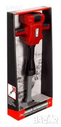 Игра звуков компресор S_1221240, снимка 2 - Други - 48067310