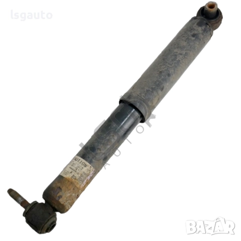 Заден амортисьор Nissan Qashqai II 2013-2021 ID: 150928