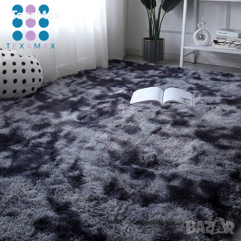 Килим шаги , килими с дълъг косъм , качествени килими на изгодна цена, снимка 5 - Килими - 36358592