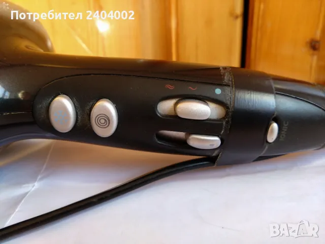 Сешоари-3бр., снимка 5 - Други - 48897505