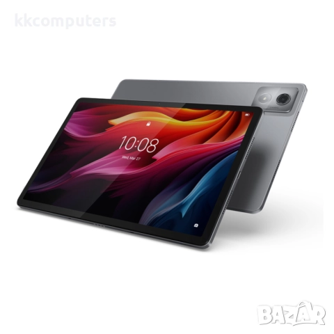 ЧАСТИ ЗА Таблет LENOVO Tab K11 Plus ZADT0037GR 4G, 11.4 ", 256 GB, RAM 8 GB , снимка 3 - Таблети - 51926106