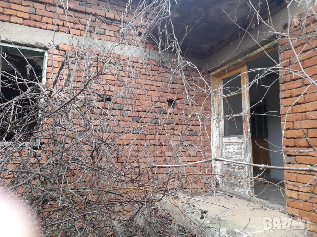 Къща с. Старо село , снимка 18 - Къщи - 49157310
