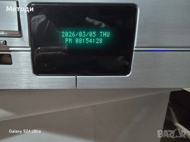 Продавам Home Theatre PC (HTPC), снимка 5 - За дома - 53721641