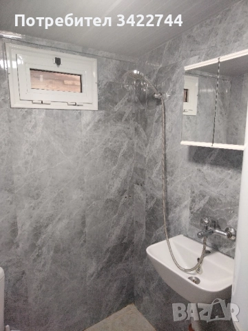 Почивка в Каравана под наем в Къмпинг Созопол Еко до Плаж Градина, снимка 7 - Каравани под наем - 51403097