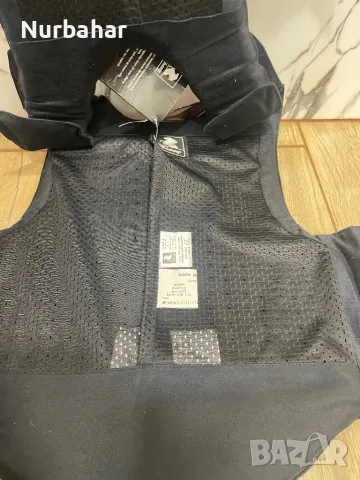 Протектор за езда, снимка 4 - Други животни - 47413882