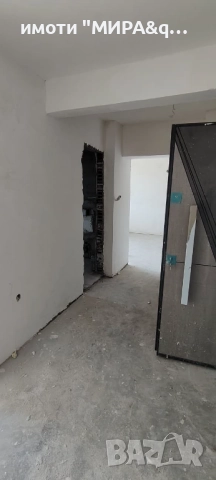 📍 МНОГОСТАЕН АПАРТАМЕНТ ЗА ПРОДАЖБА В КВ. КАМЕННИ, ГР. ХАСКОВО