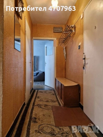 Двустаен - Славейков, снимка 7 - Апартаменти - 53727113