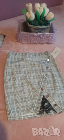 Полички, снимка 4 - Поли - 39317167