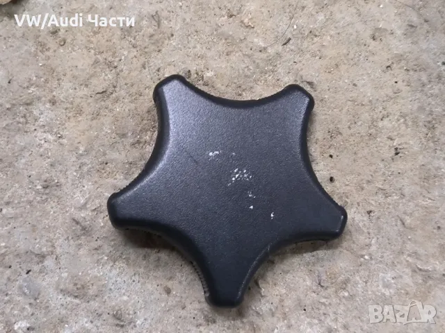 Врътка седалка седалки салон за Мерцедес Mercedes Benz 2039190188