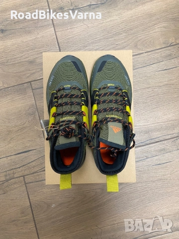 Adidas Trailmaker cold rdy, снимка 8 - Мъжки боти - 51637111