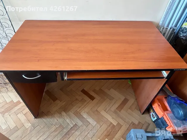 Бюро, снимка 2 - Бюра - 49598989