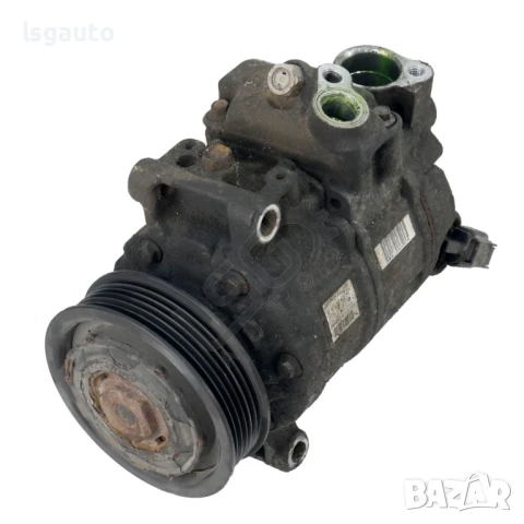 Компресор климатик AUDI A4 (B8) 2008-2015 ID:148796