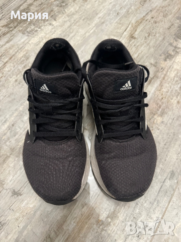 Маратонки adidas, снимка 2 - Детски маратонки - 44741781