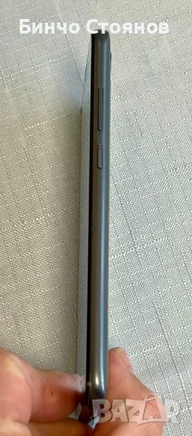 Motorola Moto E6s, снимка 3 - Motorola - 49807683