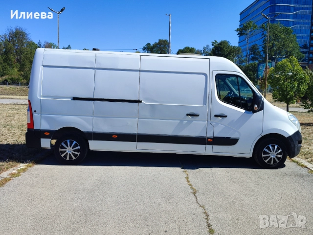 БУС ПОД НАЕМ с шофьор/ НИСКИ ЦЕНИ!, снимка 2 - Транспортни услуги - 47991585